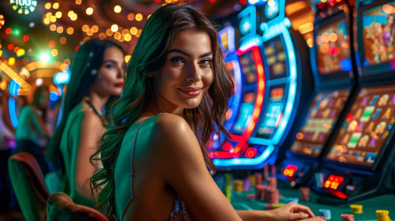 rummy casino