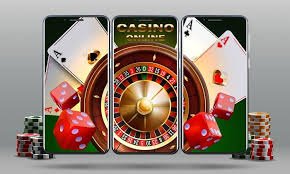 rummy casino