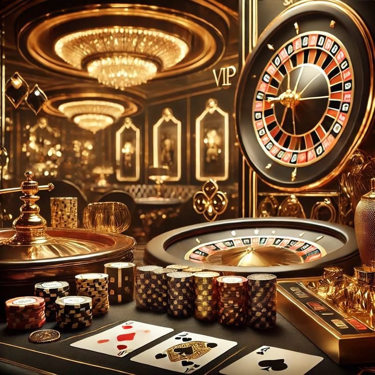 rummy casino