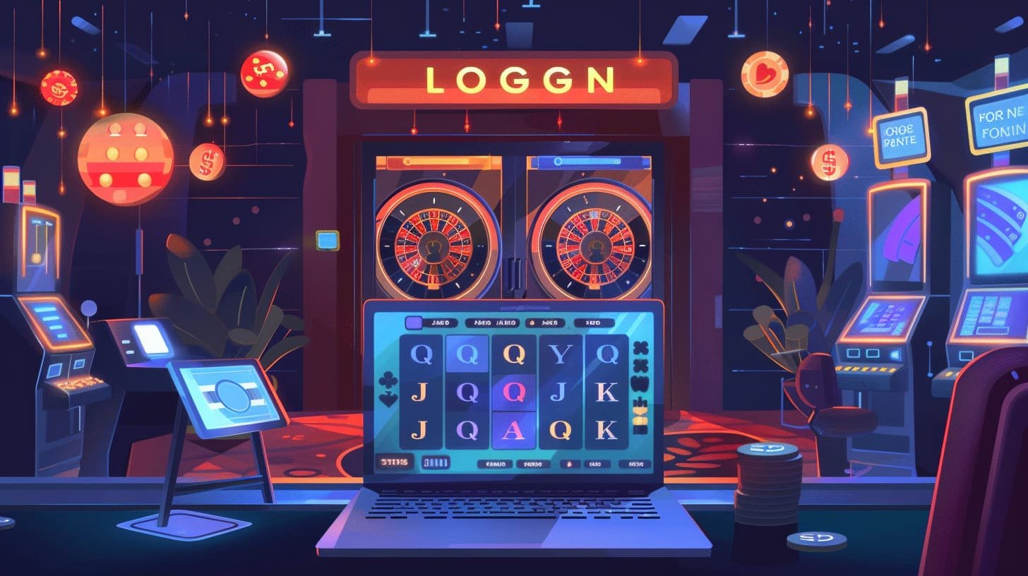 rummy casino