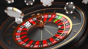 rummy casino