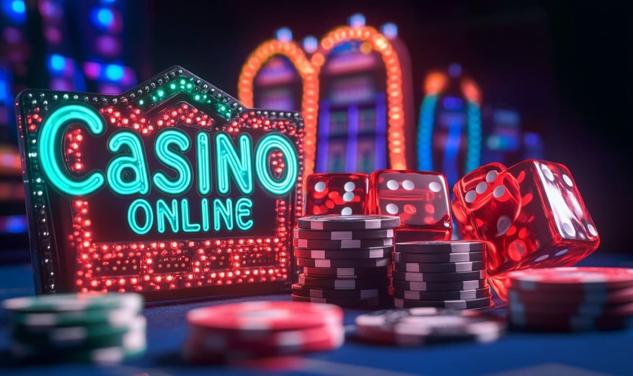rummy casino