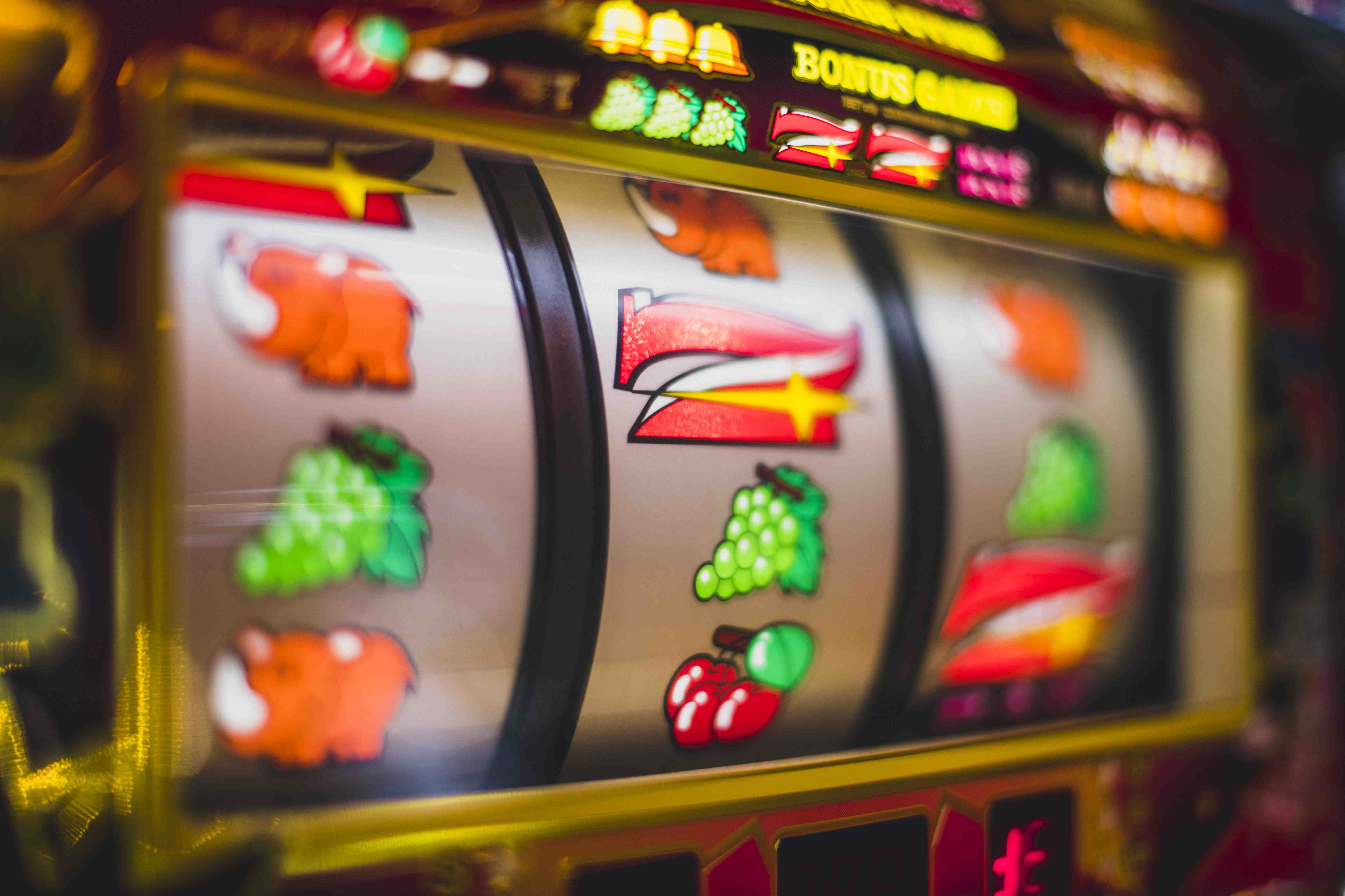 rummy casino