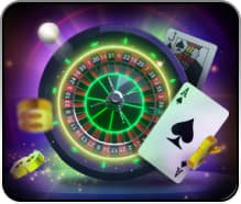 rummy casino