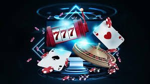 rummy casino