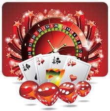 rummy casino