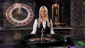 rummy casino
