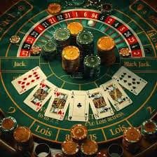 rummy casino