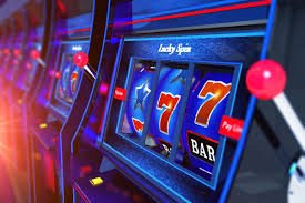 rummy casino