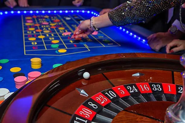 rummy casino