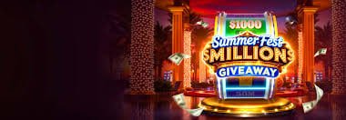 rummy casino