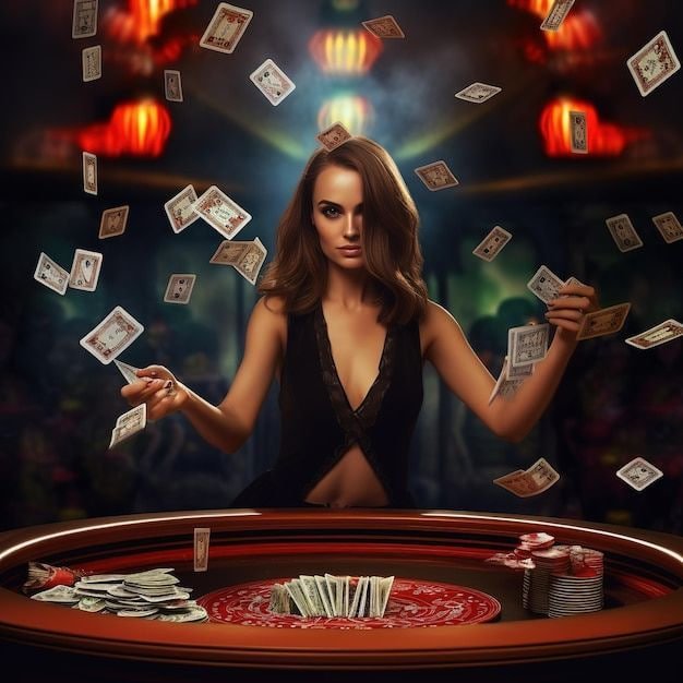 rummy casino