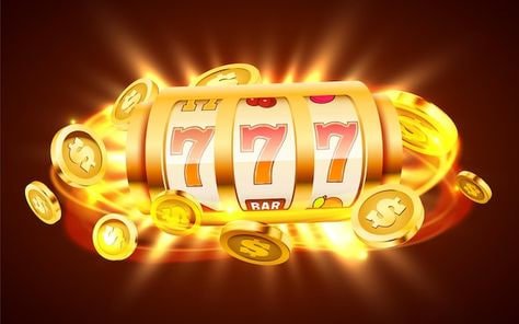 rummy casino