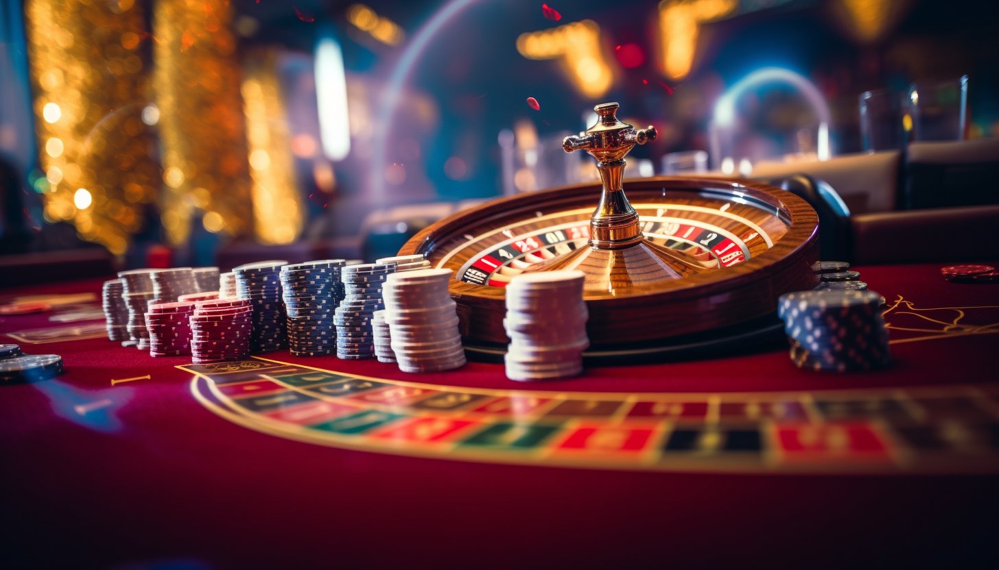 rummy casino