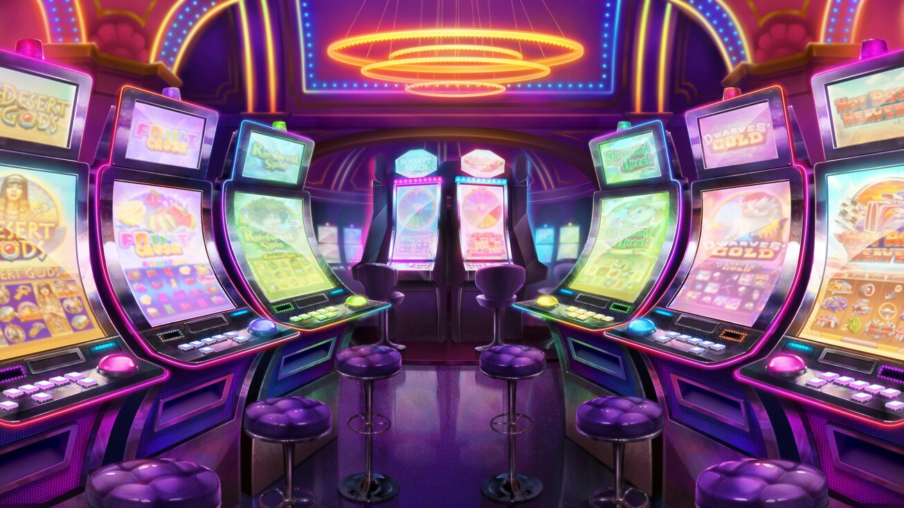 rummy casino
