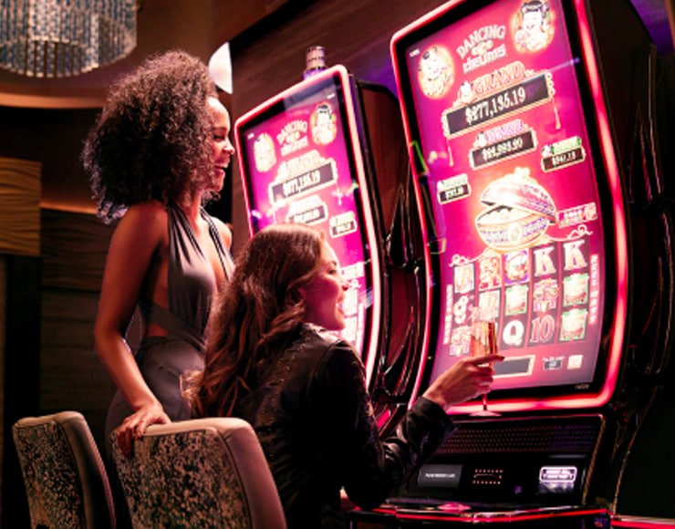 rummy casino