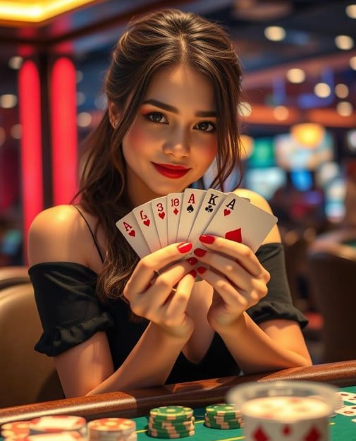 rummy casino