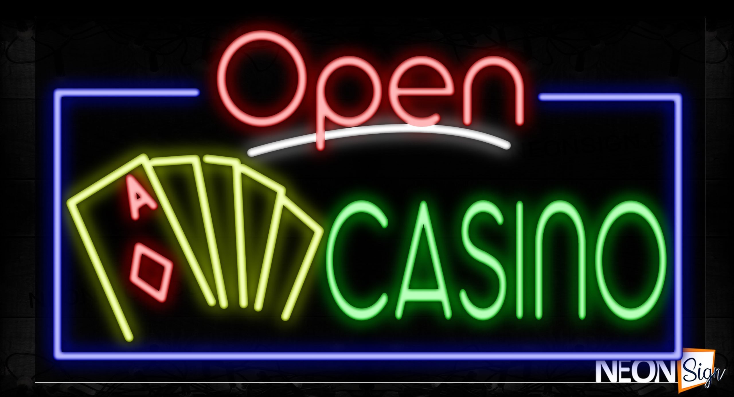 rummy casino