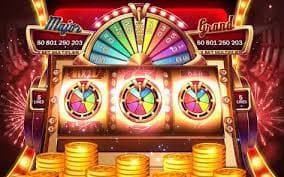 rummy casino