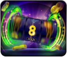 rummy casino