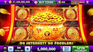 rummy casino