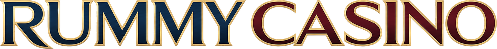 Rummy Casino